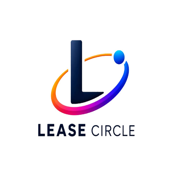 The Lease Circle