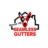 Rescue Me  Seamless Gutters