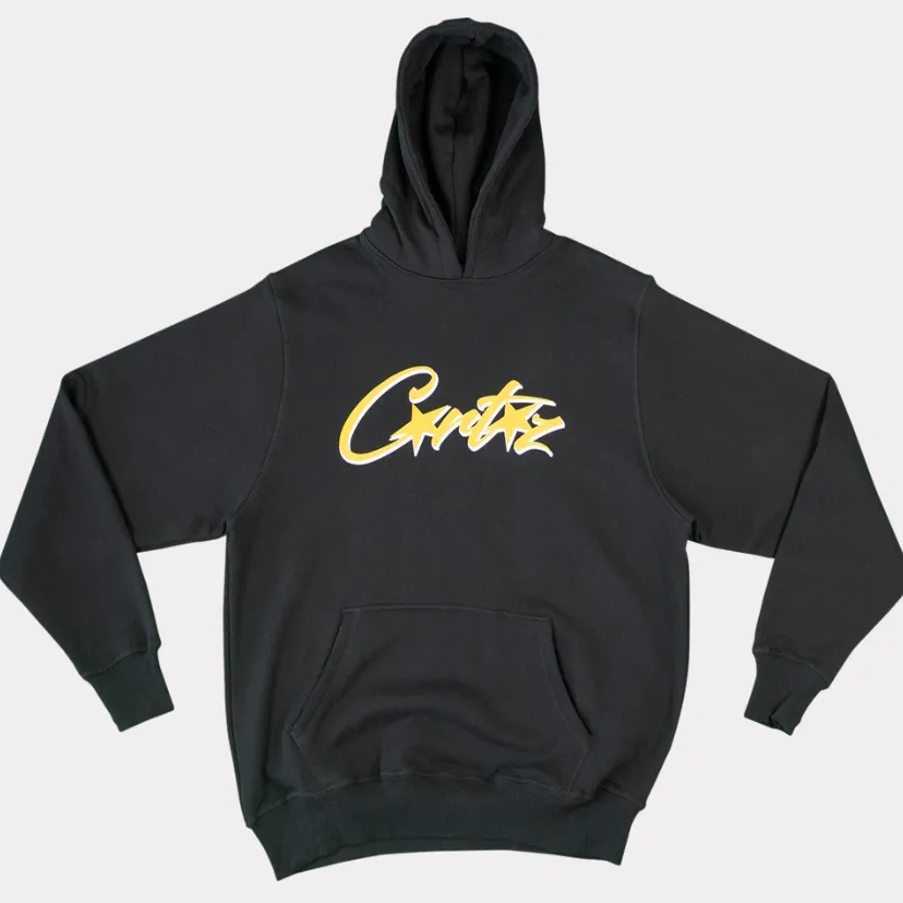 Cortiez Cortiez