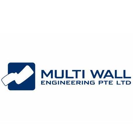 Multi Wall