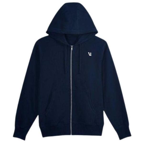 Vuori  Clothing US