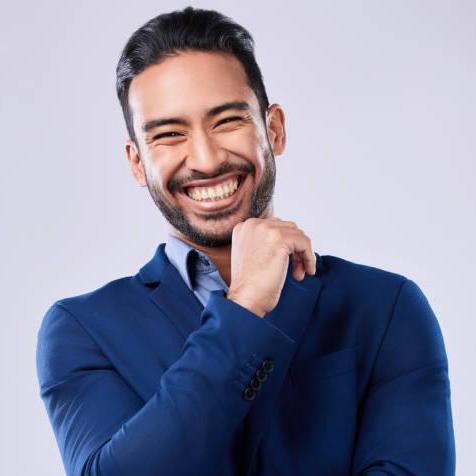Ricky Garza