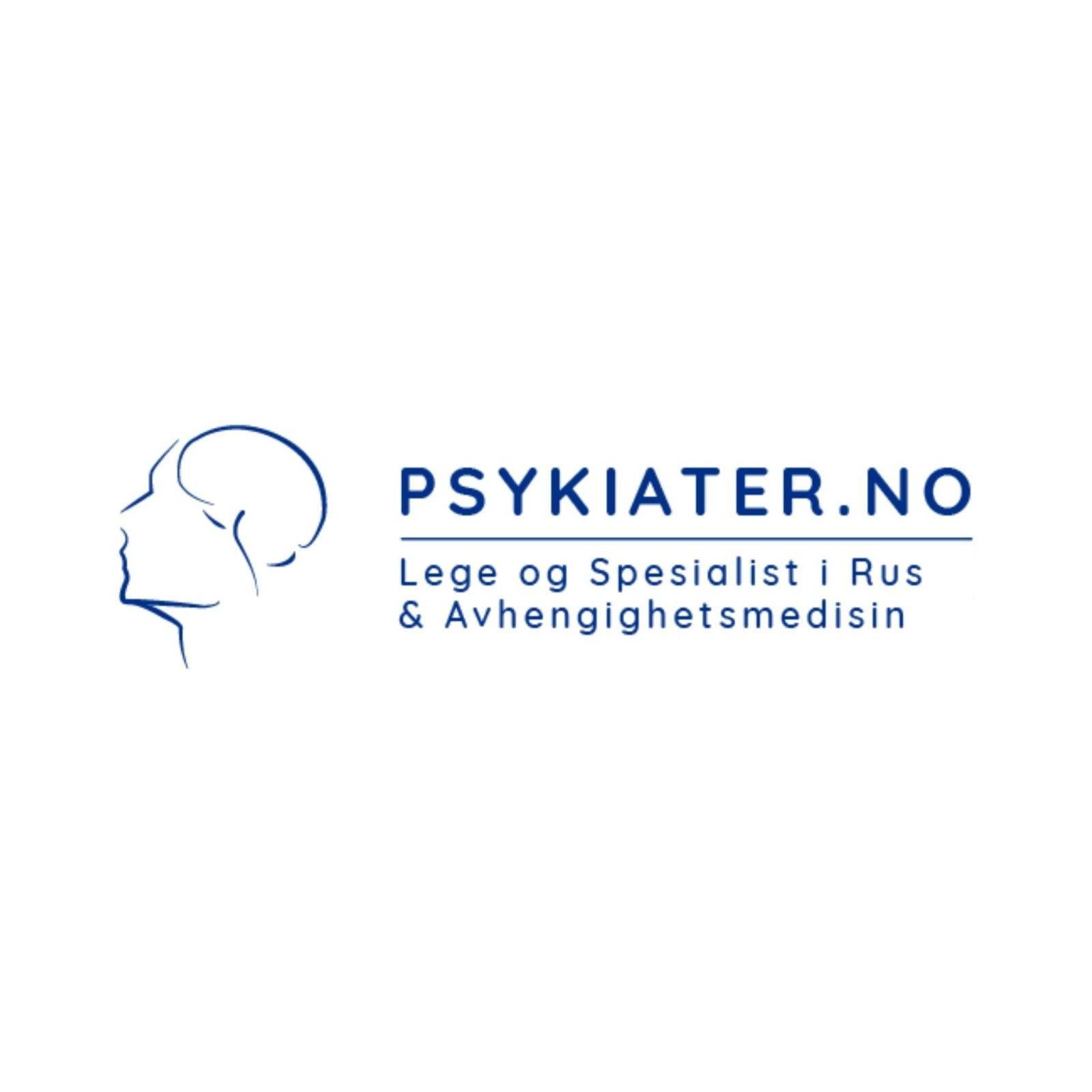 Psykiater Oslo