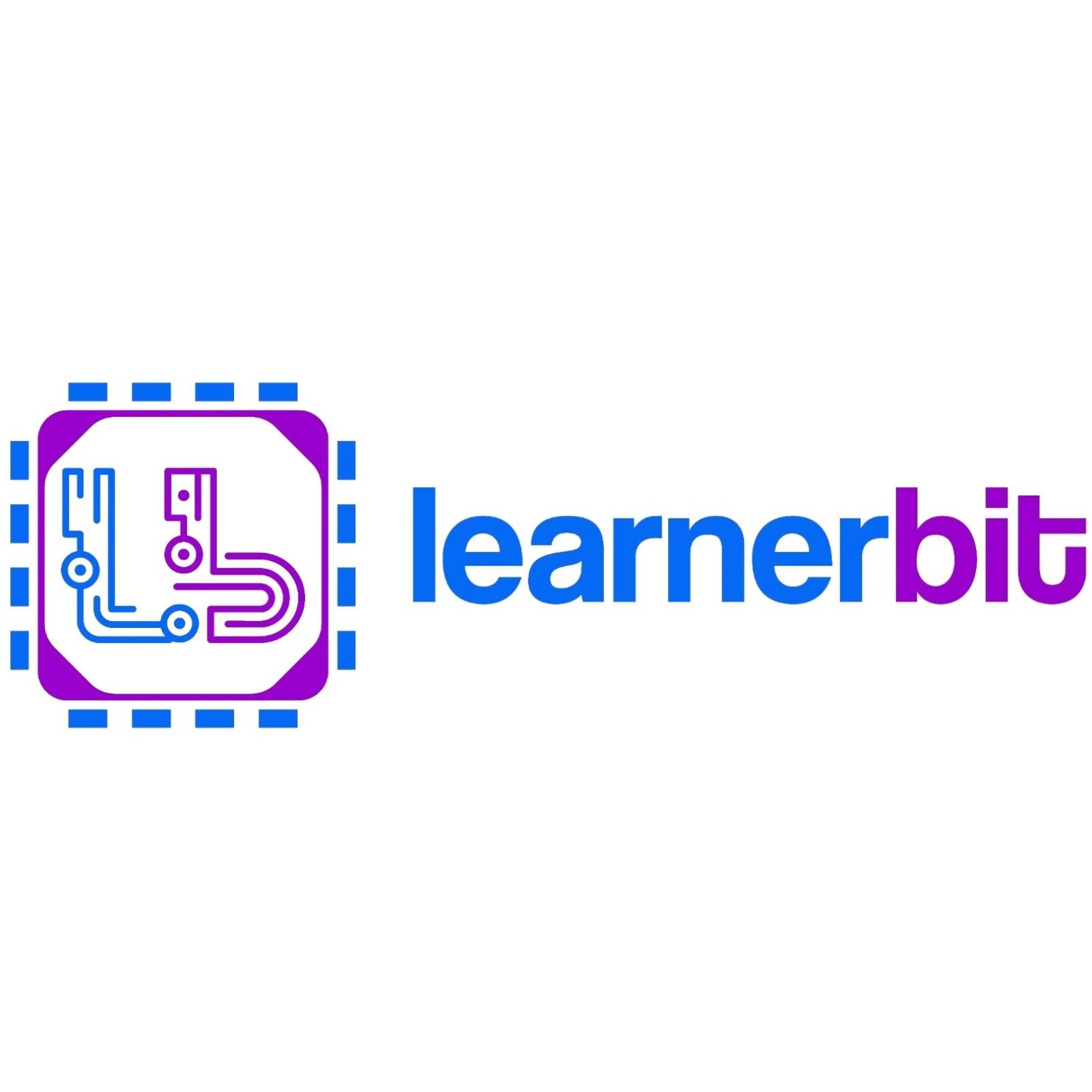 Learner Bit