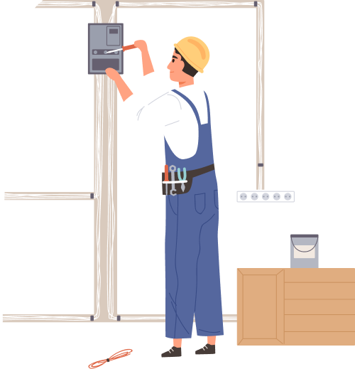 vlm_1496032264c233e2a87a09a33f3d6618.png