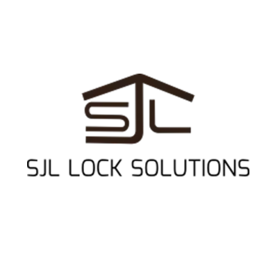 SJL Lock Solutions