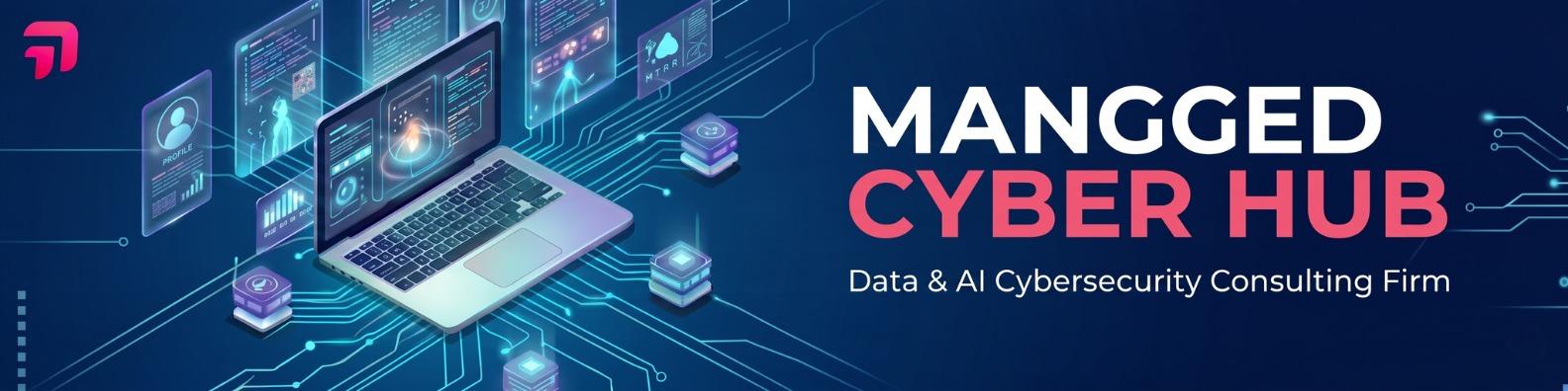 Managed Cyber Hub