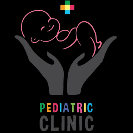 Pediatric  Clinic 