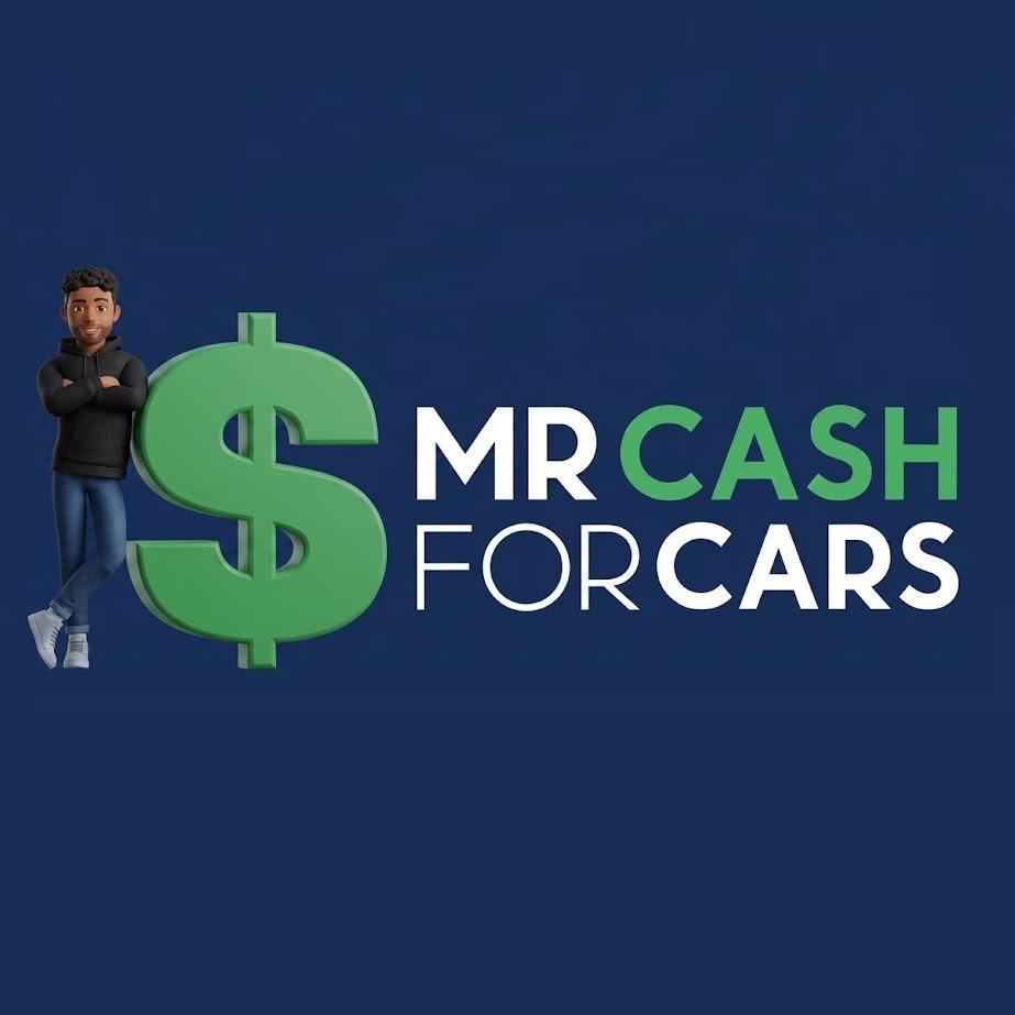 Mr   Cash For Cars