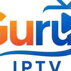 Guru IPTV