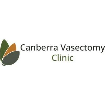 Canberra Vasectomy