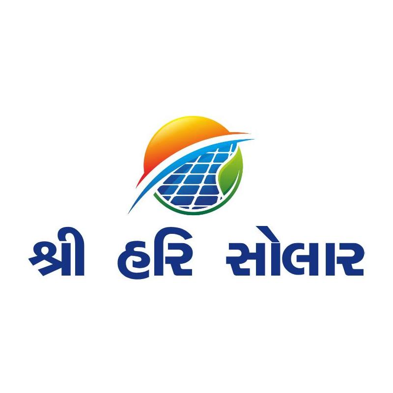 Shree Hari Solar