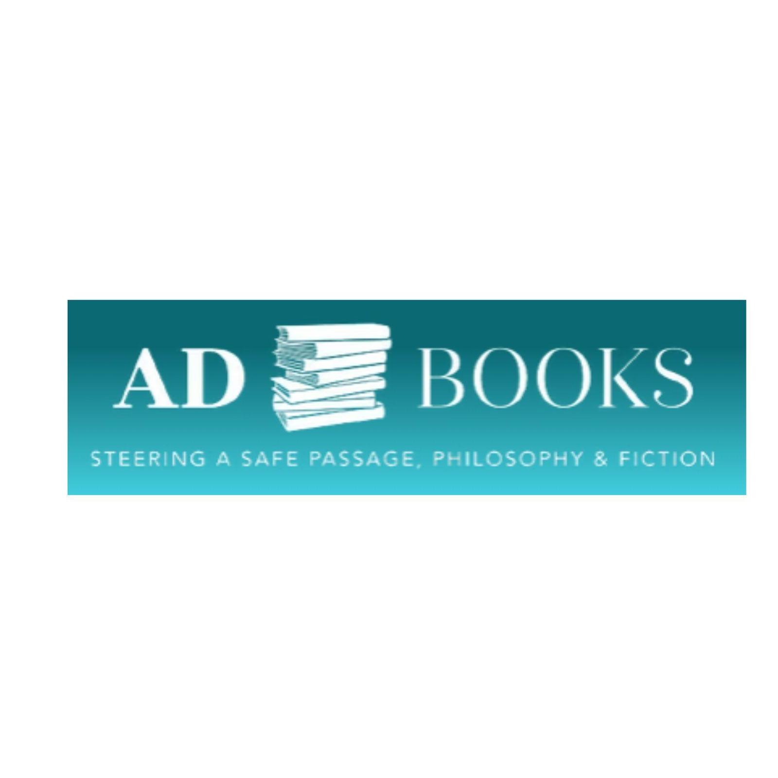 Attfield Duttbooks
