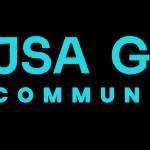 JSA Global