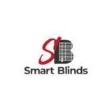 Smart Blinds