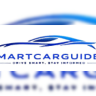 Smartcar Guides