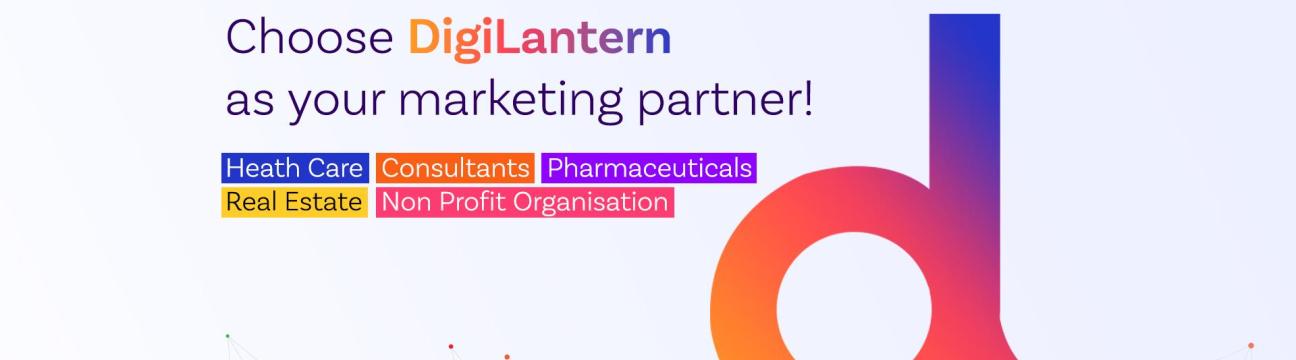 Digilantern India