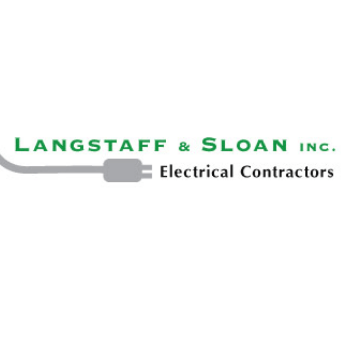Langstaff  & Sloan Inc
