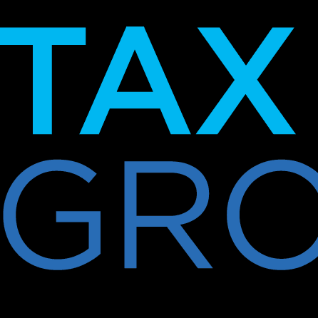 H&M  Tax Group