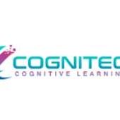 Cognitec Learning