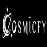 Cosmicfy Skincare