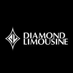 Diamond Limo
