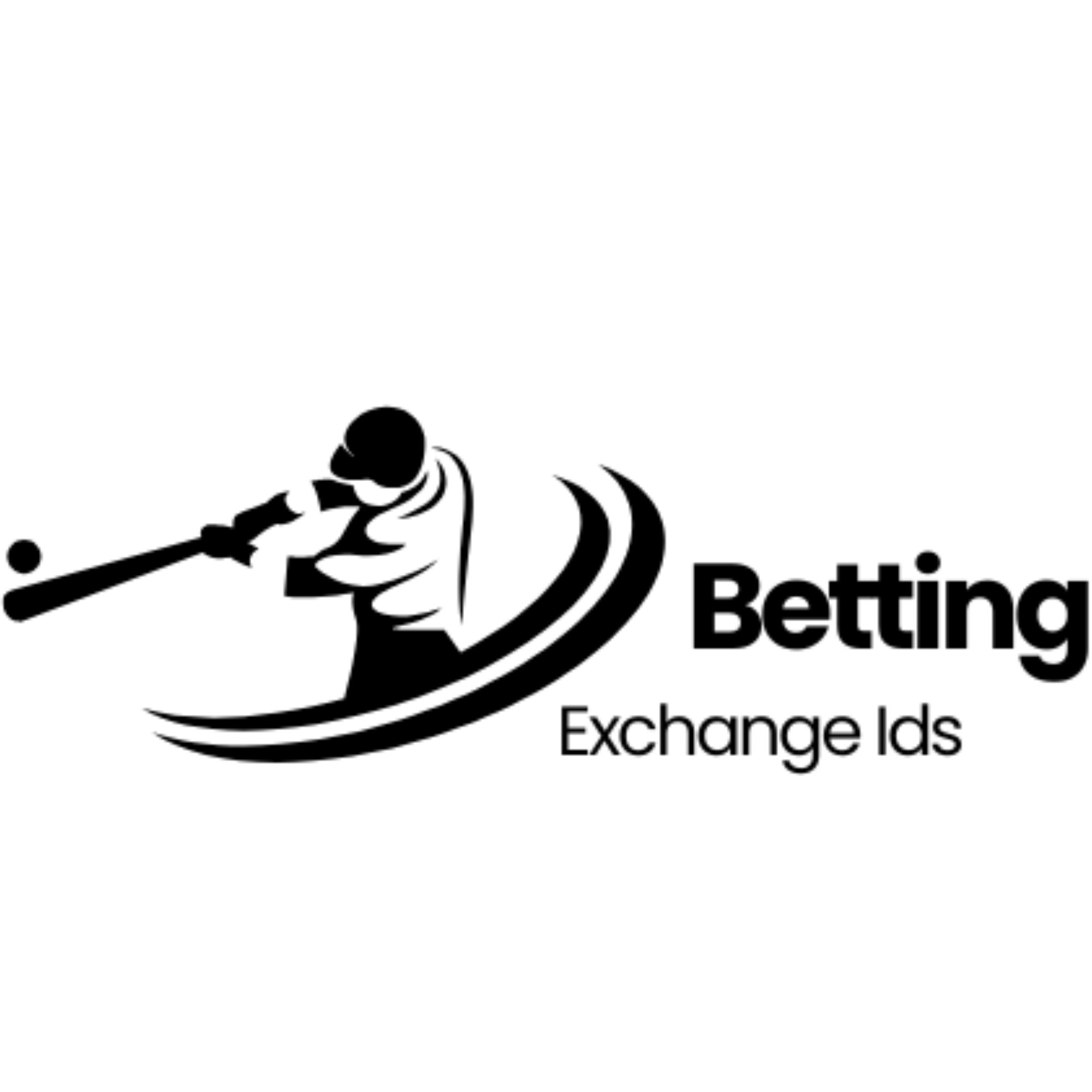 Betting Exchange IDs