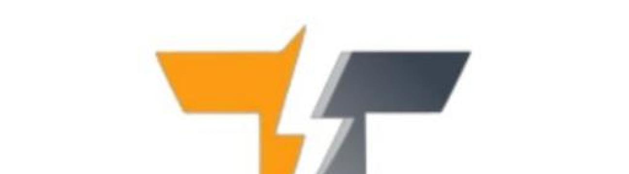 TRISHUL ENGINEERING  CORPORATION