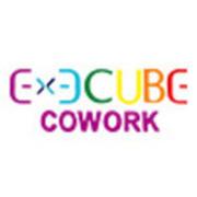 Execube Cowork
