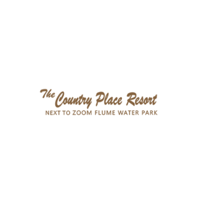 Thecountry Place