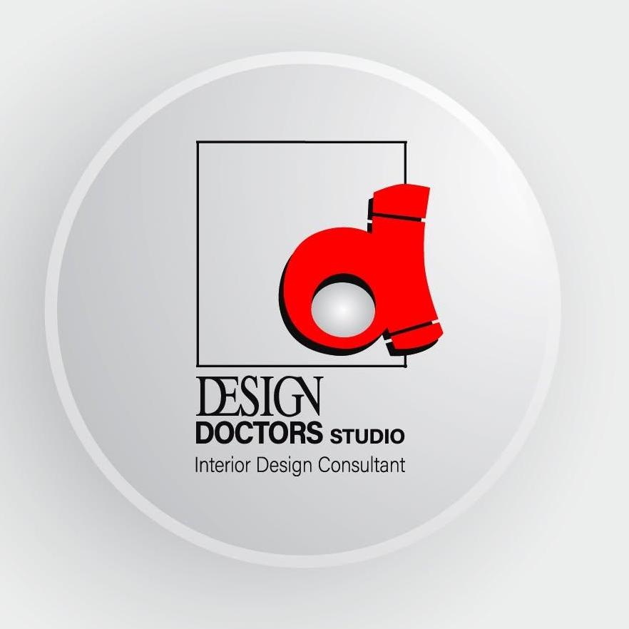 Design Doctor's Studio