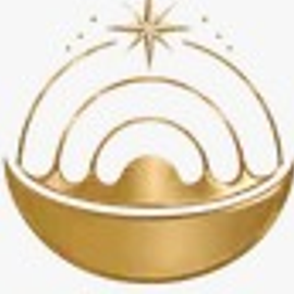 Crystal Bowl Studio
