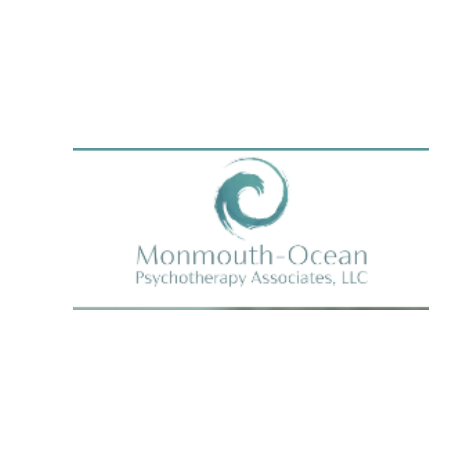 MonmouthOcean Psychotherapy 