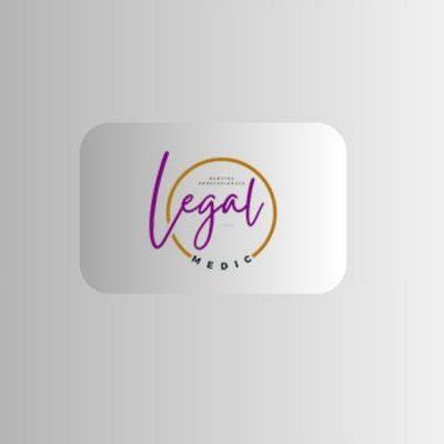 Legal Medic LLC