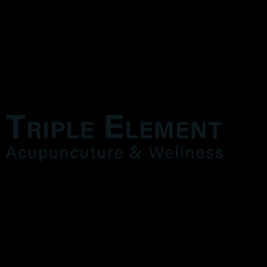 Triple Element  Acupuncture & Wellness
