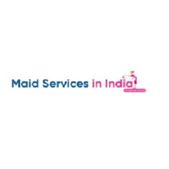 Maid  Services In Ahmedabad