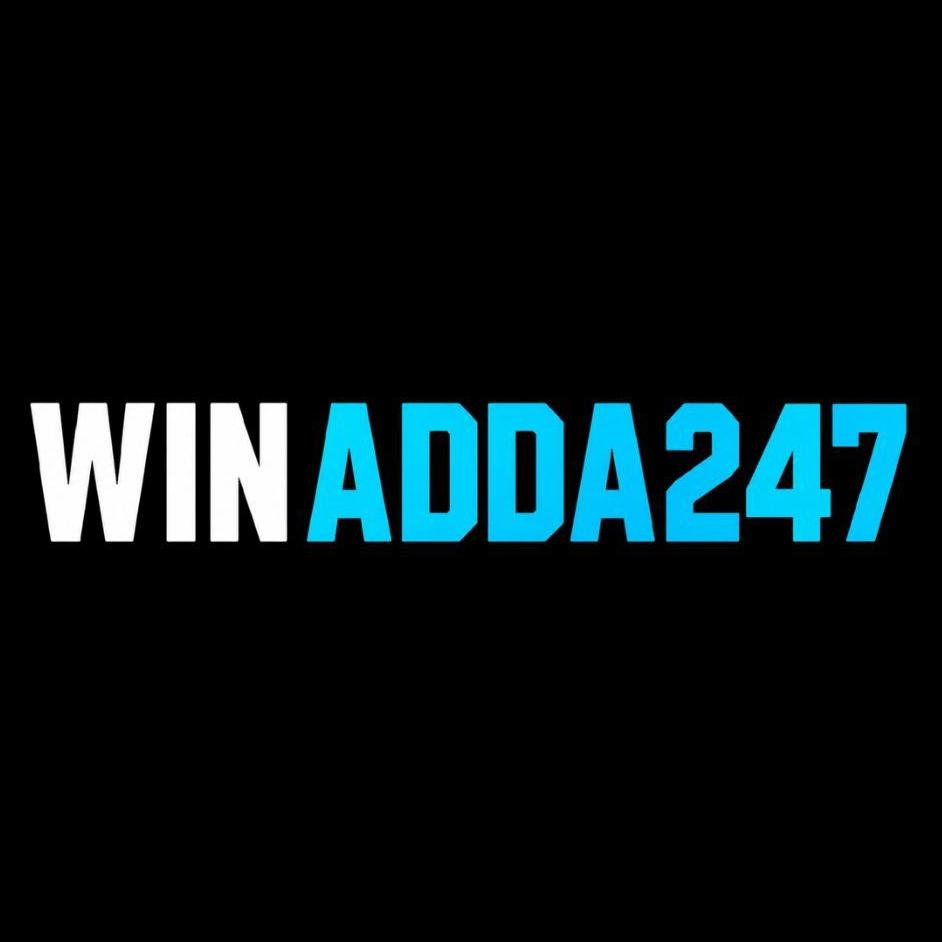 Winadda Games