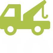 mrlewistowing towing