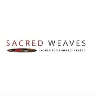 Sacred Weaves