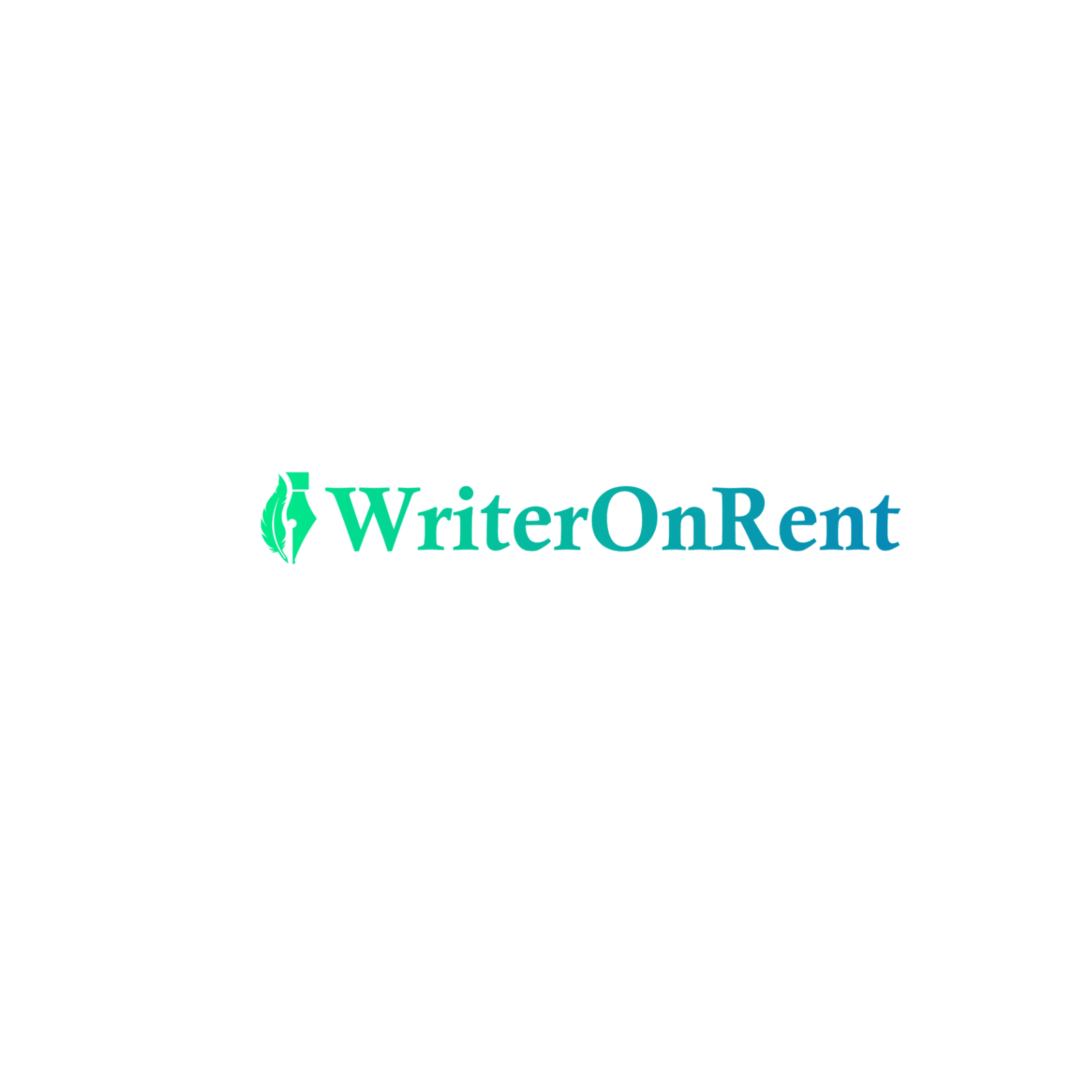 WriteOnRent Content Agency