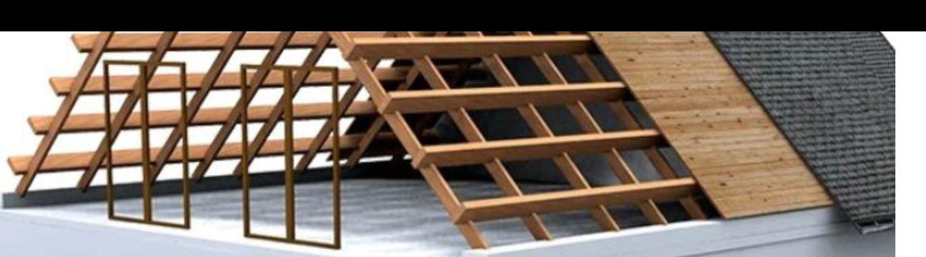 SBBS Windows And Roofs