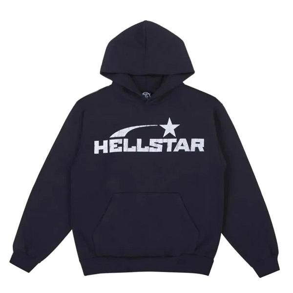 Hellstar Hellstar