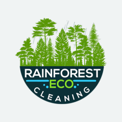 Rainforest Eco Cleaning