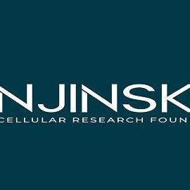 NJINSKY Foundation
