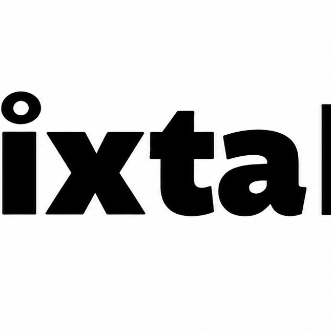 Helixta HRr