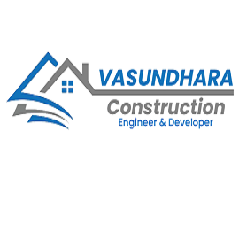 Vasundhara Construction