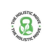 The Holistic Move