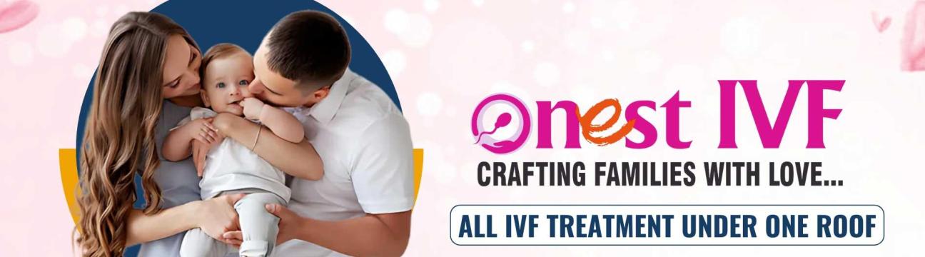Onest IVF