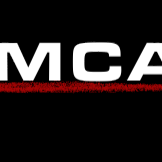 MCA Auto Direct