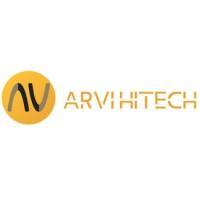 Arvi Hitech